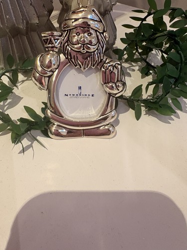 Newbridge silverware christmas - silverware,