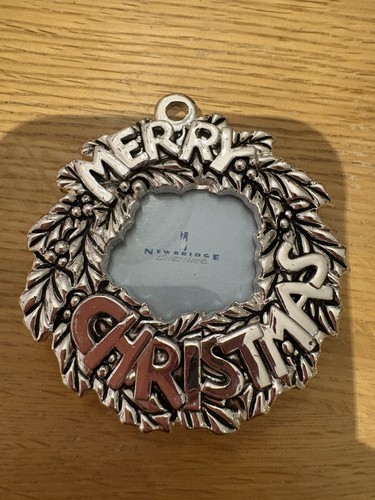 Newbridge silverware christmas - silverware,