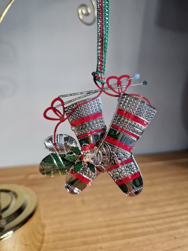 Newbridge silverware christmas - newbridge,