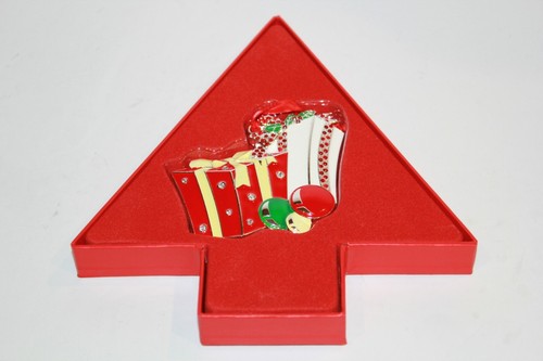 New box newbridge - new,