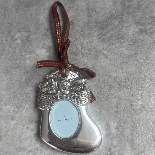Newbridge silverware christmas - newbridge,