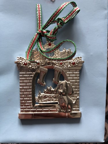 Newbridge silverware christmas - newbridge,
