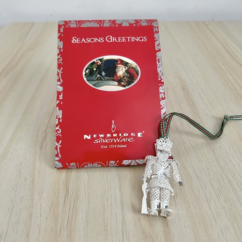 Newbridge silverware toy - newbridge,