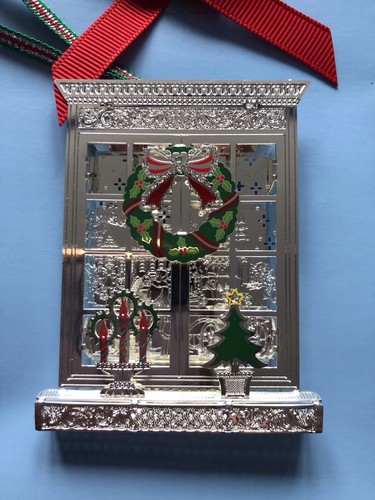 Newbridge silverware christmas - newbridge,