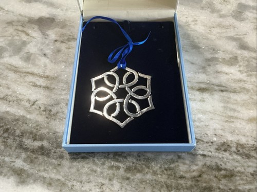 Newbridge silverware christmas - newbridge,