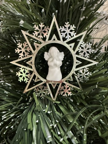 Newbridge silverware christmas - silverware,
