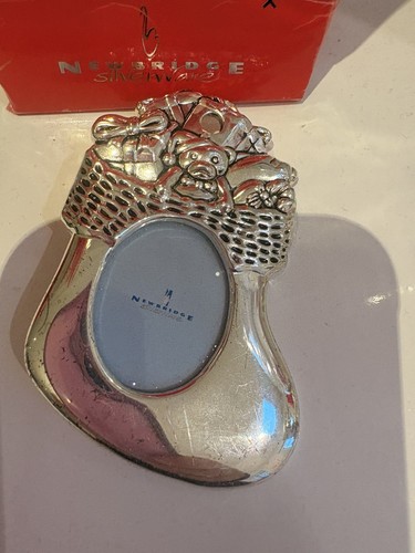 Newbridge silverware christmas - newbridge,