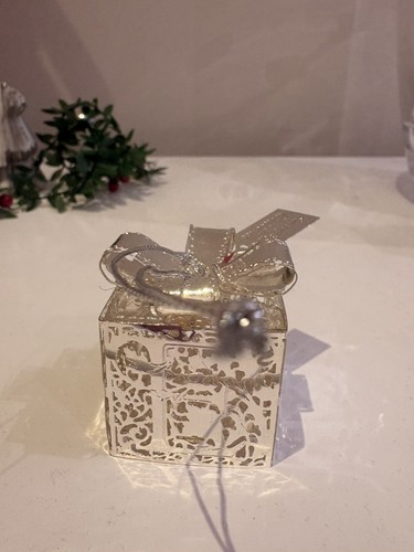 Newbridge silverware christmas - newbridge,