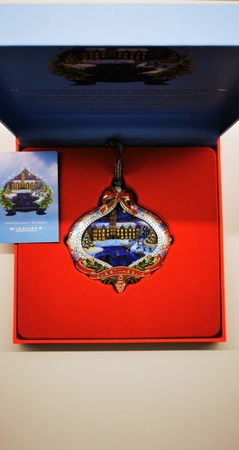 Newbridge silverware christmas - newbridge,