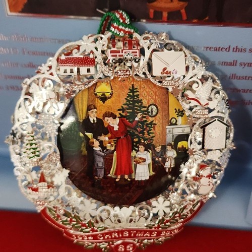 Newbridge silverware 2019 - , the