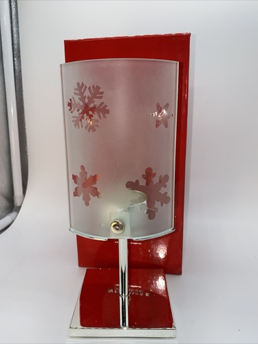 Newbridge silverware tealight - silverware,