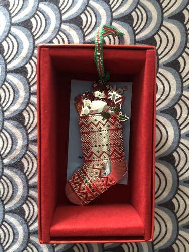 Newbridge silverware christmas - newbridge,