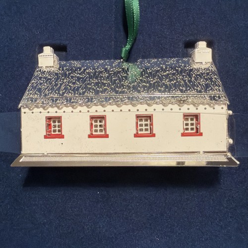 Newbridge silverware silver - newbridge,