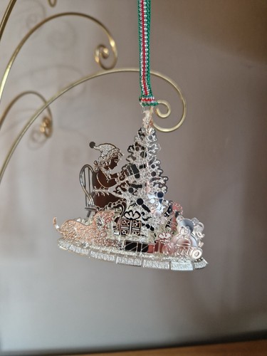 Newbridge silverware letter - newbridge,
